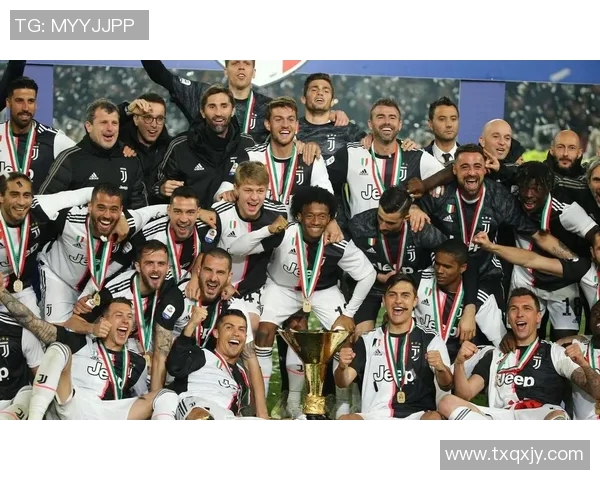 法国国际米兰足球明星的辉煌历程与传奇瞬间回顾 法国国际米兰足球明星的辉煌历程与传奇瞬间回顾