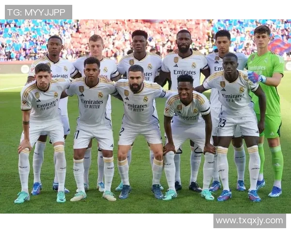 西甲联赛中的足球明星球队盘点与明星球员介绍 西甲联赛中的足球明星球队盘点与明星球员介绍