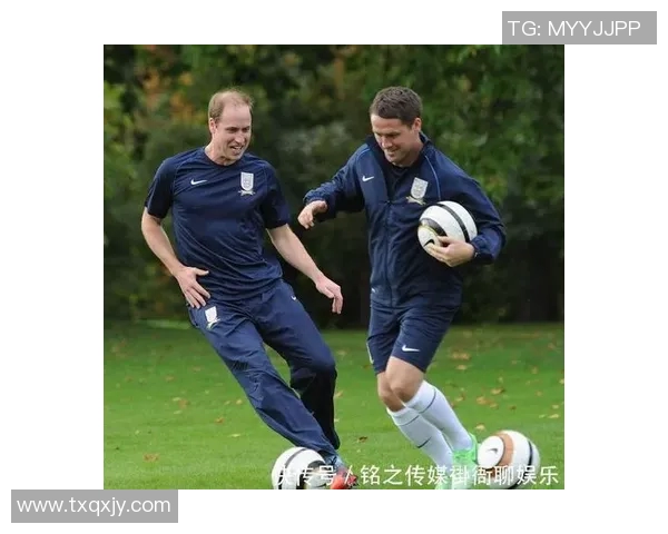 足球明星与公主的浪漫爱情故事揭晓谁是幸福的王子与公主 足球明星与公主的浪漫爱情故事揭晓谁是幸福的王子与公主