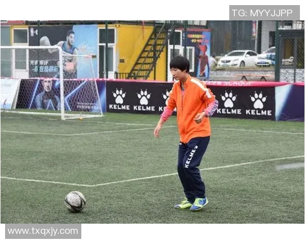 足球明星与孩子的英语学习之旅如何培养他们的语言能力与沟通技巧 足球明星与孩子的英语学习之旅如何培养他们的语言能力与沟通技巧