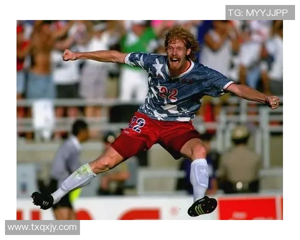 足球明星时尚穿搭高清图片展示引领潮流风向标