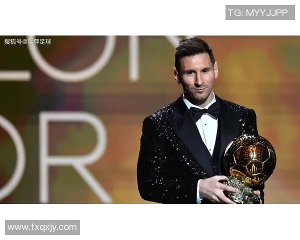 足球明星高清图片集锦展现足球场上的风采与激情尽在其中