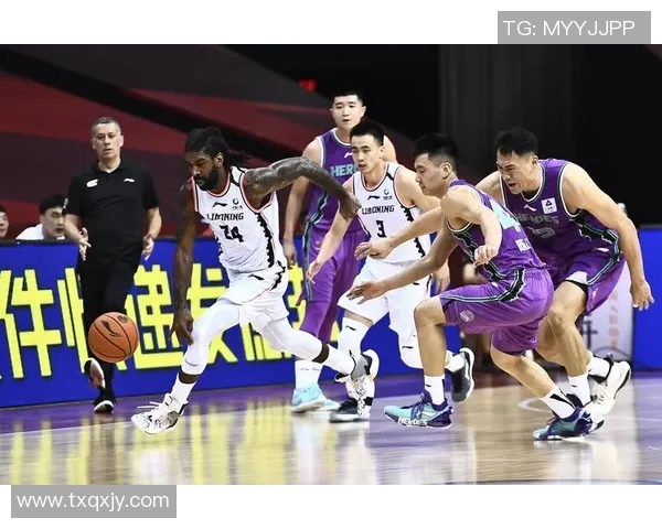 CBA山东对阵福建精彩比赛录像回放全程回顾与分析 CBA山东对阵福建精彩比赛录像回放全程回顾与分析