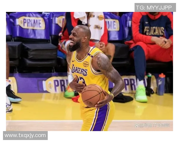 2017年湖人与勇士的巅峰对决回顾与精彩瞬间分析