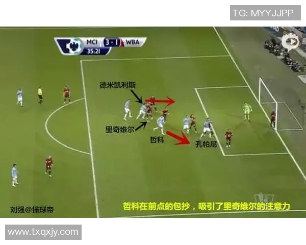 伊朗与阿根廷角球对决分析及比赛战术探讨 伊朗与阿根廷角球对决分析及比赛战术探讨