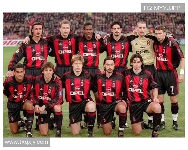 列日队与圣图尔登队的激烈对决分析与赛季前景展望