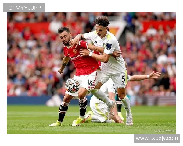 曼联与巴伦西亚精彩对决视频回顾全场亮点与精彩瞬间分享 曼联与巴伦西亚精彩对决视频回顾全场亮点与精彩瞬间分享