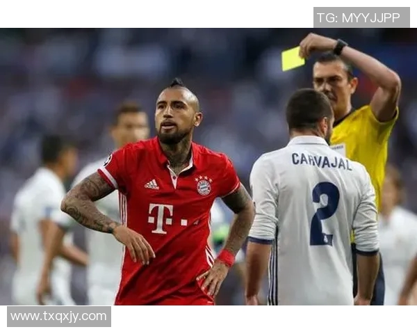 皇马与拜仁激战正酣19场交锋比分回顾与分析