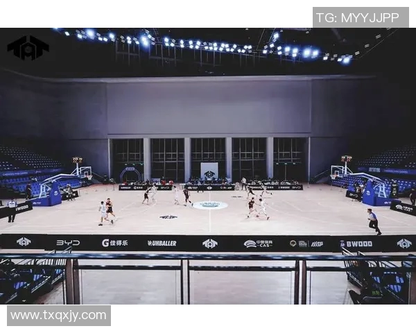 全球篮球明星云集城市排行榜揭晓谁是篮球之都