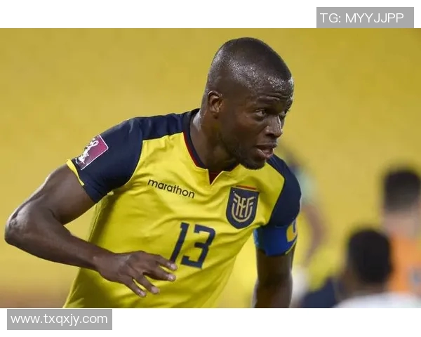 塞内加尔足球明星的辉煌历程与对世界足坛的影响分析