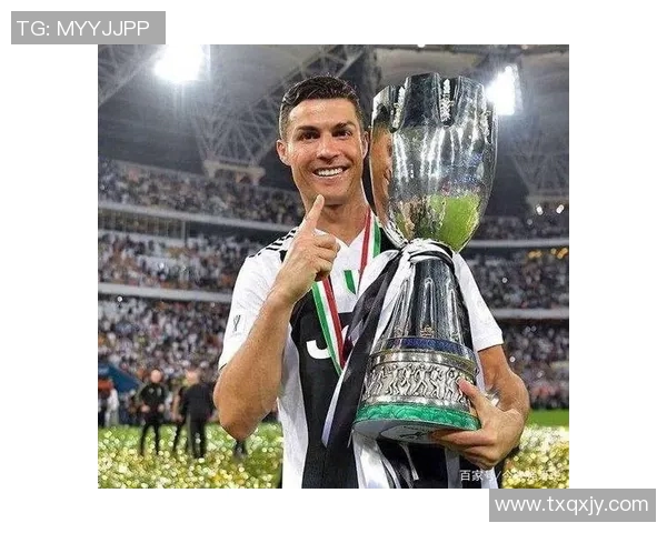 寻找足球明星高清照片拍摄地点的最佳攻略与推荐