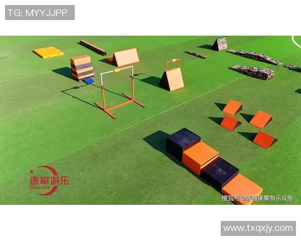 探索体育器材的使用与维护路径助力运动健康发展