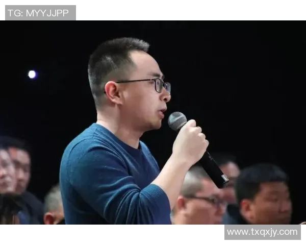 磁县篮球明星的崛起与梦想追逐之路：从小镇到全国舞台的奋斗故事