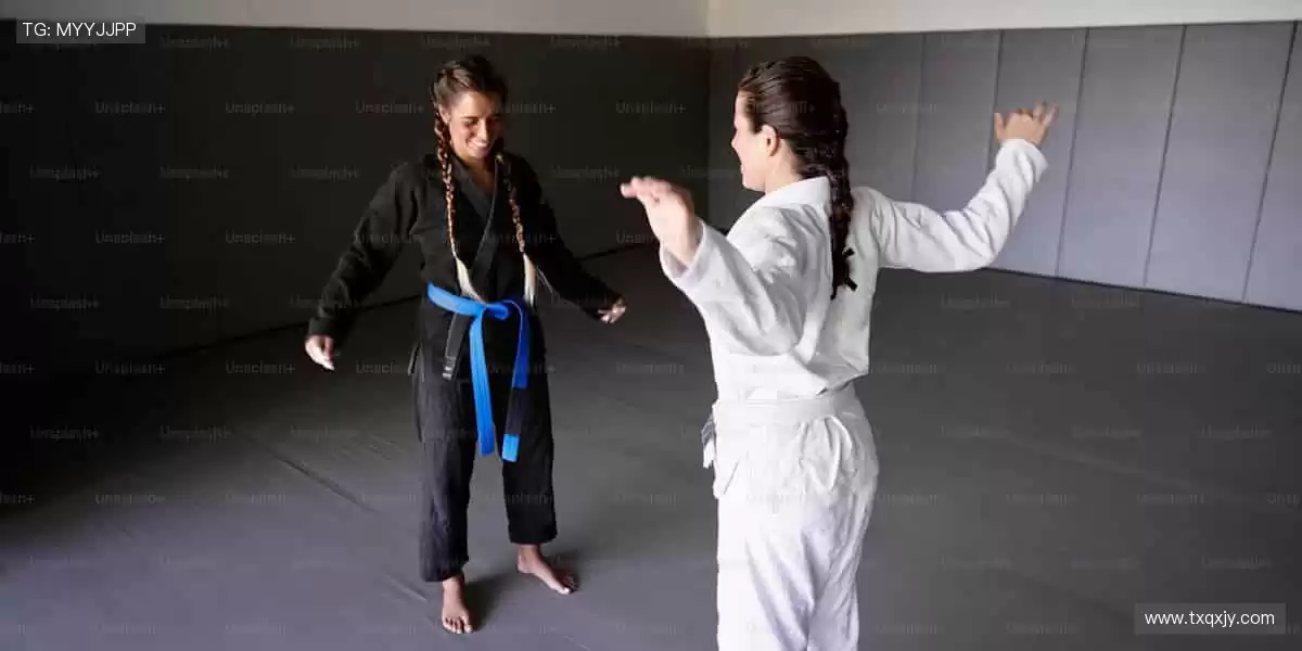 🎯 直播狂欢，热血不停歇！