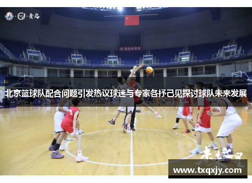 北京篮球队配合问题引发热议球迷与专家各抒己见探讨球队未来发展